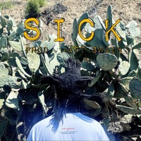 SICK - Single - dread scott & Matt Swain