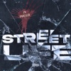 Street Life - Single