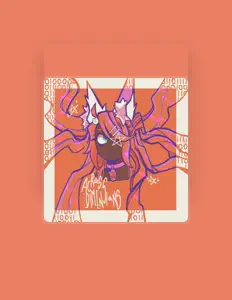 NEBULA-02: песни, клипы, биография, даты выступлений и многое другое.