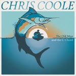 Chris Coole - Sounds Like the Song of Life on the First Day of Spring