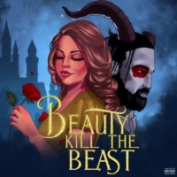 Beauty Kill the Beast - Knucklehead