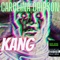 Kang - T Gunz Aka Carolina Dripson lyrics