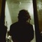 D(R)eadHead - Kiki315 lyrics