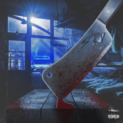 Kreopolis - Single