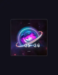 Escucha a Vida, mira videos musicales, lee su biografía, consulta las fechas de las gira y más.