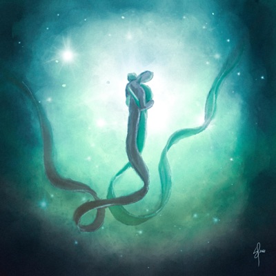 Pequeña Muerte - Single