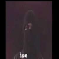 Trance de la muerte (feat. Sacx One & Rima y ritmo producciones) - Single - hazor en los tiempos
