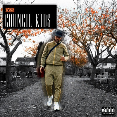 Council Kids - Single
