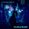 Thinkin'BoutU - Single