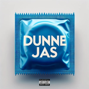 Dunne Jas (feat. Wayne Stuart)