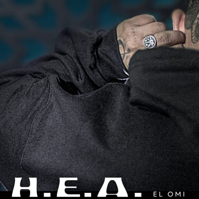 H E A - Single