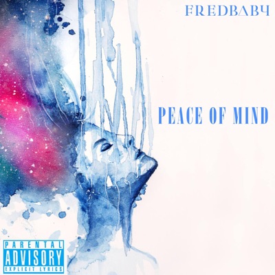Peace of Mind - Single