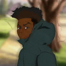 Baksquiatを聴いたり、ミュージックビデオを鑑賞したり、経歴やツアー日程などを確認したりしましょう！