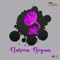 Yeh Rangey Mahfil (From 