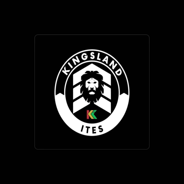Kingsland Ites's avatar