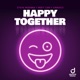Happy Together Single