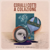 Rottincuore - Giorgio Consoli & Sól