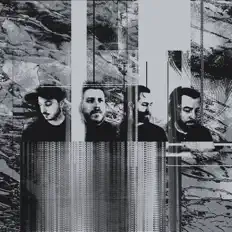 Écoutez Gladiators, regardez des vidéoclips, lisez la biographie, consultez les dates de tournée et plus encore !