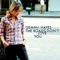 Helen - Gemma Hayes lyrics
