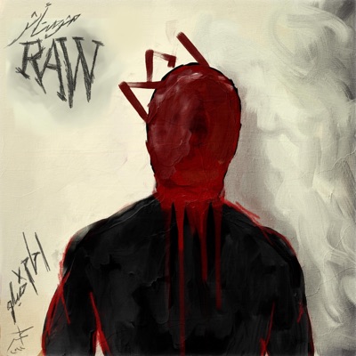 RAW (feat. MELLO الله عليك) - Single