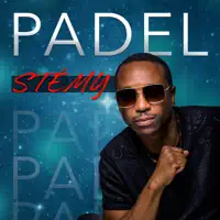 STEMY — PADEL