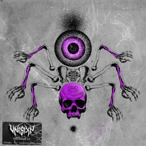 Delirium - EP