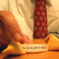 Nu har du gått för långt! - Single - Bob Hund