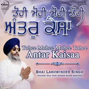 Tohee Mohee Mohee Tohee Antar Kaisaa