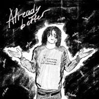 Already Better! (MHM!) - Single - 2face Pronto