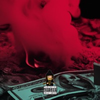 Dirty Money - Single - Desean Jackson