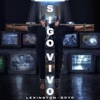 Sigo Vivo (feat. Goyo) - Single