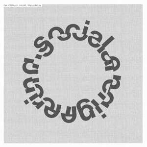 Social Engineering 1 (The narrative of the heritage) - Single