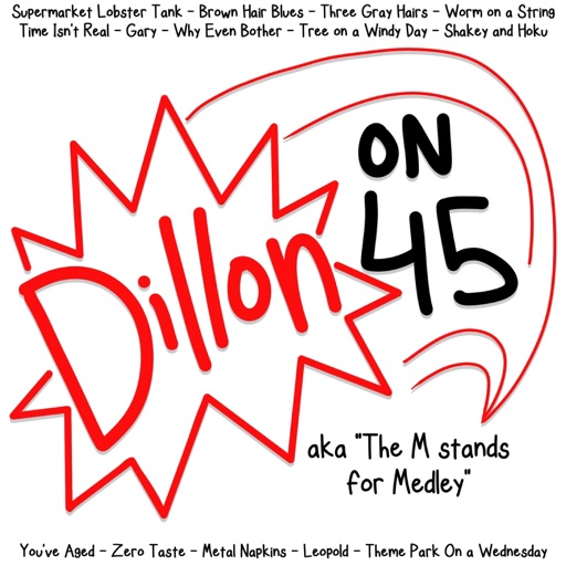 Album artwork