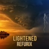 Lightened - Single