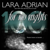 For 100 Nights (100) - Lara Adrian