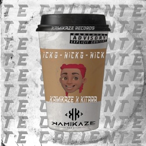 Té Caliente