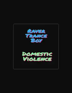 Raver Trance Boy dinle, müzik videolarını izle, biyografisini oku, tur tarihlerini ve daha fazlasını gör!