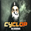 Cyclop - Single