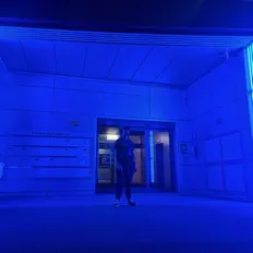 Luister naar Kinai, bekijk muziekvideo's, lees de bio, bekijk de tourdata, en meer!