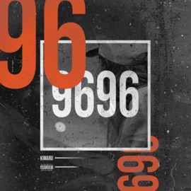 Turnaround (feat. Foreign Forest) kimaru