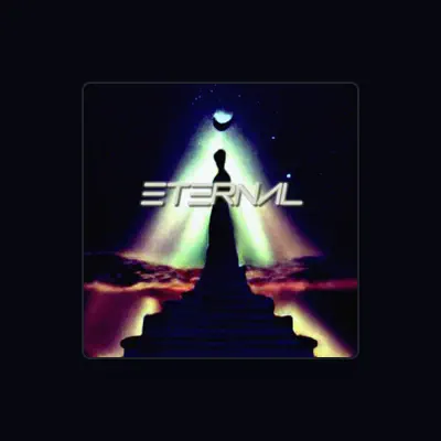 Listen to Esbruzzu, watch music videos, read bio, see tour dates & more!