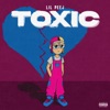 Toxic - Single