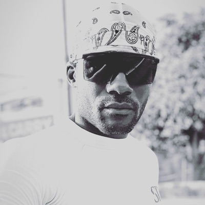 Ain't Gotta Be Alone - Single