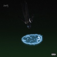 Hobby - EP - Hr Santos