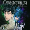 Character(s) - Single