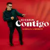 Guidman Camposeco - Yo Soy Jesús
