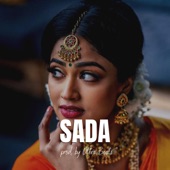 Sada (Instrumental) artwork