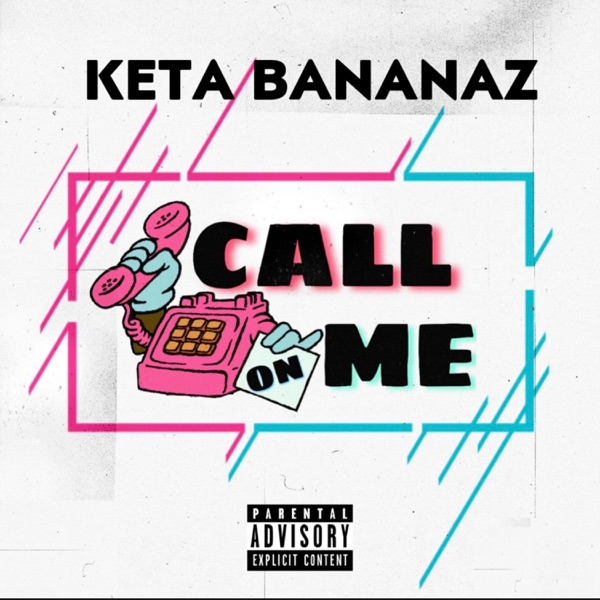 Call On Me