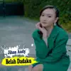 Belah Dadaku