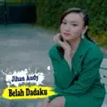 Belah Dadaku